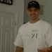 Profile Picture of Thomas Neuhauser (@thomas.neuhauser.35) on Facebook