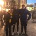 Profile Picture of Aaron Biesbrouck (@aaron.biesbrouck.5) on Facebook