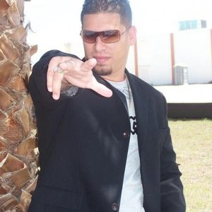 Profile Picture of Tony Diezel (@eldiezel) on Myspace