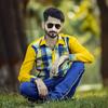 Profile Picture of Ustad G (@@ustad.g) on Tiktok