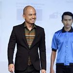 Profile Picture of Maswira Majid (@maswiramajid) on Instagram