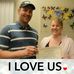 Profile Picture of Brian Hester (@brian.hester.733) on Facebook