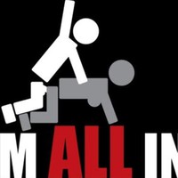 Profile Picture of Thomas Tangen (@thomas-tangen-3) on Quora