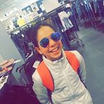 Profile Picture of Rihab Hafyane (@rihabhafyane) on Instagram