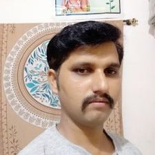 Profile Picture of Devidas Sahebrao Patil (@DevidasSahebrao) on Twitter