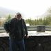Profile Picture of David Prather (@david.prather.1048) on Facebook
