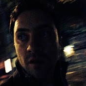 Profile Picture of Carlos Slobotzky (@espors10) on Youtube