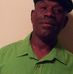 Profile Picture of Norman Withers (@norman.withers.509) on Facebook