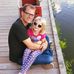 Profile Picture of Gordon Wille (@gordon.wille) on Facebook
