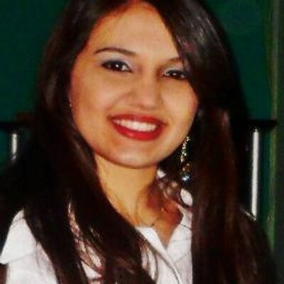 Gabriella Andrade . - Twitter Profile Picture of Gabriella Andrade . (@gaaaabi1) on Twitter