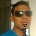 Profile Picture of Fausto Suarez (@fausto.suarez.792) on Facebook