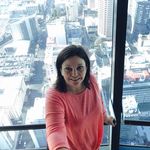 Profile Picture of Terry (@tleamansell) on Instagram