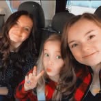 Lorrie Simpson - Facebook Profile Picture of Lorrie Simpson (@lorrie.simpson.52) on Facebook