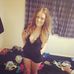 Profile Picture of Janna Bright (@janna.bright.50) on Facebook