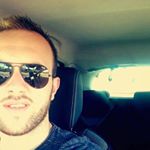 Profile Picture of Jeremy Mazeau (@mazeaujeremy) on Instagram