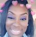 Profile Picture of Cyntel Campbell (Cyntel Campbell) (@cyntel.campbell) on Facebook