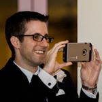 Profile Picture of Chris Grossman (@stophchris82) on Instagram