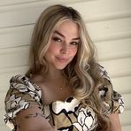 Profile Picture of Jordyn White (@jordyn.white.3) on Facebook