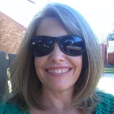 Profile Picture of Dawn Snoddy (@DawnLucasSnoddy) on Twitter