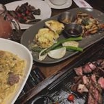 Profile Picture of 최라원 (@ra_won.choi_) on Instagram