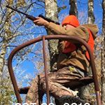 Profile Picture of Nicholas Lockhart (@nicholas.lockhart) on Instagram