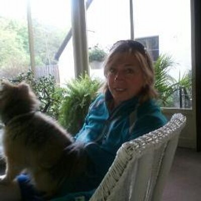 Profile Picture of Heidi Carson CTAC (@HeidiCTAC) on Twitter
