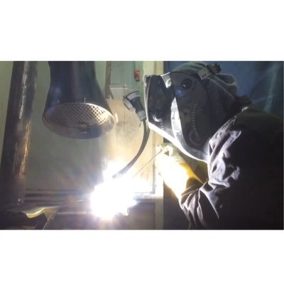 Profile Picture of Sam Teal (@samteal91) on Twitter