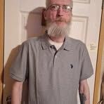 Profile Picture of Kenneth Hammock Jr. (@Kenneth-Hammock-Jr) on Facebook