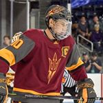 Profile Picture of Tyler Busch (@tylerbusch_) on Instagram