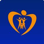 Profile Picture of livraria família cristã Sorocaba/Sp (@livrariafamiliacrista.scb) on Instagram