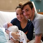 Profile Picture of Justin Hughes (@hingle_mccringleberry99) on Instagram