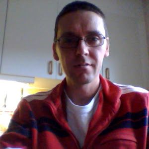 Profile Picture of richardaxelsson24 (@richardaxelsson24) on Tiktok