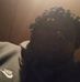 Profile Picture of Benjamin Stokes (@benjamin.stokes.12935) on Facebook