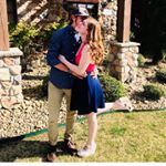 Profile Picture of Caleb Smart (@calebsmart97) on Instagram