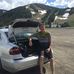 Profile Picture of Greg Sharkey (@greg.sharkey.31) on Facebook
