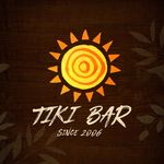 Profile Picture of Tiki Tirana (@tikibartirana) on Instagram