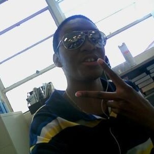 Profile Picture of Benjamin Oliphant (@westsidedummy) on Myspace