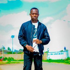 Profile Picture of maserostephen (@maserostephen) on Tiktok