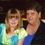 Profile Picture of Nelda Kay Joines Borders (@k_cook41) on Instagram