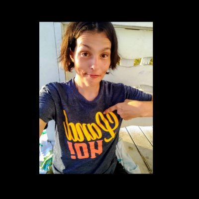 Profile Picture of Jess (@jess_loree) on Twitter