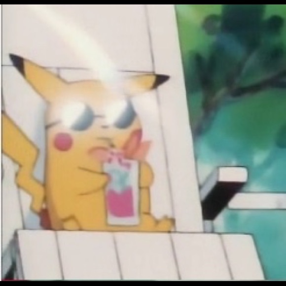 Profile Picture of Joseph Tinglof (@raviolirags) on Poshmark