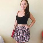 Profile Picture of Carla Valdiviezo (@valdiviezocarla) on Instagram