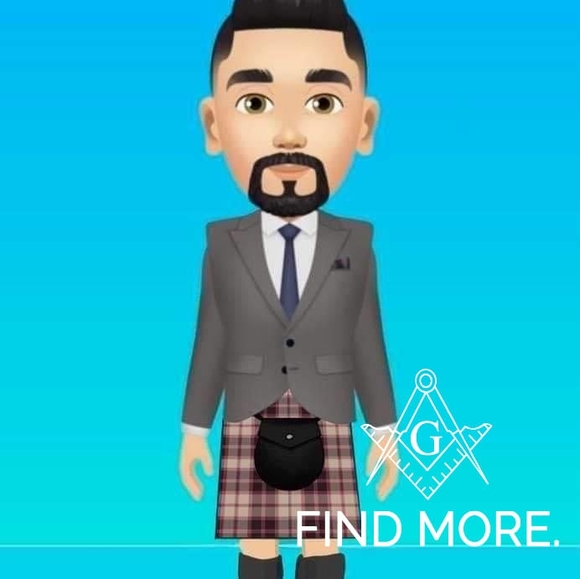 Profile Picture of Ian Hughes (@sk8rih_85) on Poshmark