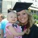 Profile Picture of Erin Fowler (@erinf8) on Pinterest