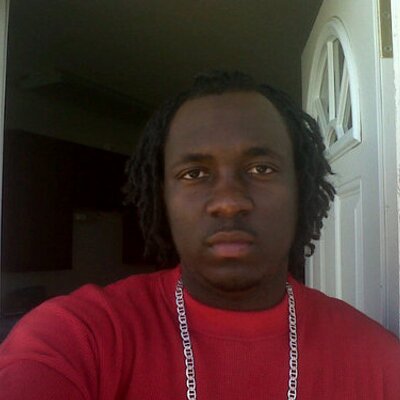 Profile Picture of Evens Alexander (@Ealexander2020) on Twitter