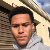 Profile Picture of Sean Gratton (@sean-gratton-3) on Quora