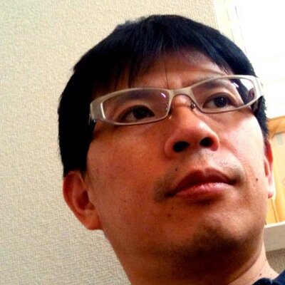 Profile Picture of Ming-Chun Hsu (@MingChunHsu) on Twitter