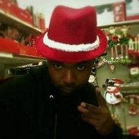 Profile Picture of Michael Robertson (@michael-robertson-169) on Quora