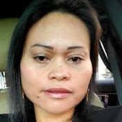 Profile Picture of Tina Tyler (@tinatyler2042) on Youtube