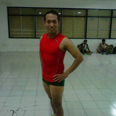 Profile Picture of Dave Oman (@dave_oman) on Twitter